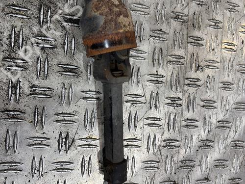 Used Steering column Steering column MERCEDES-BENZ SPRINTER 4-t Van (B904) 408 D (79 hp) 39711778 39711778