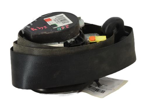 front-left-seatbelt-ford-focus-iv-hn-2018-33048835 main image