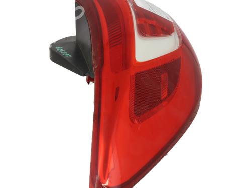 Used Left taillight Left taillight KIA SPORTAGE III (SL) 1.7 CRDi (116 hp) 33413230 33413230