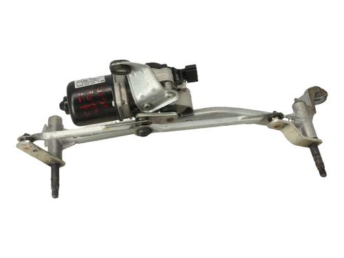 front-wiper-motor-renault-twingo-iii-bcm_-bca_-2014-37656040 main image