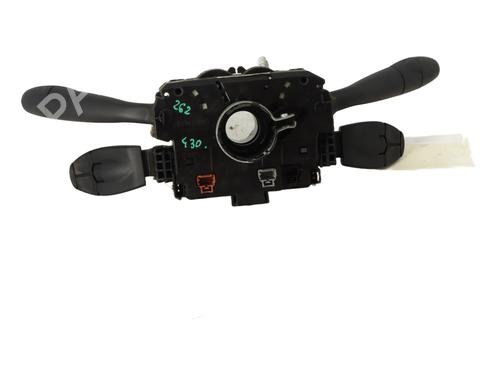 Used Steering column stalk Steering column stalk 37474131 37474131