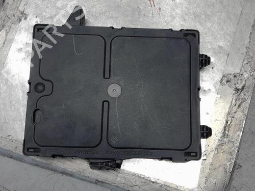 Fuse box RENAULT GRAND SCÉNIC IV (R9_) 1.5 dCi 110 (R9A3) | BP21300904E1 