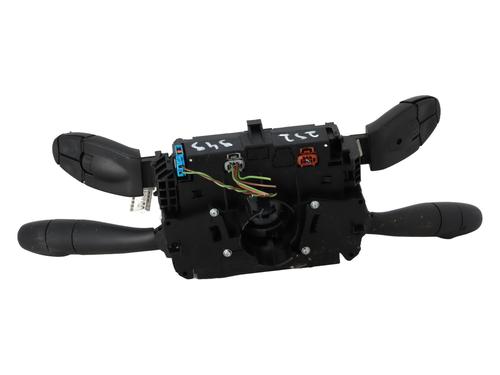 Ratstangsstang PEUGEOT 207 (WA_, WC_) 1.6 HDi (90 hp) 29865140