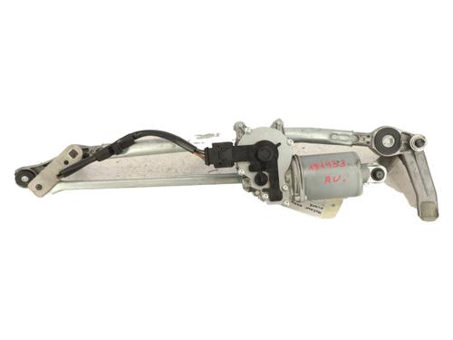 Front wiper motor BMW 3 (E90) 320 i | BP38476651M29 - Image 2