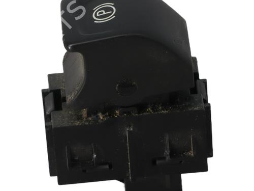 Used Switch Switch 21371958 21371958
