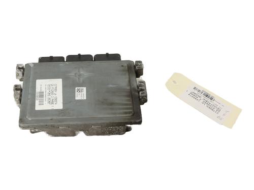 engine-control-unit-ecu-citroen-c4-picasso-ii-16-hdi-bluehdi-115-1610104480-2013-21290043 main image