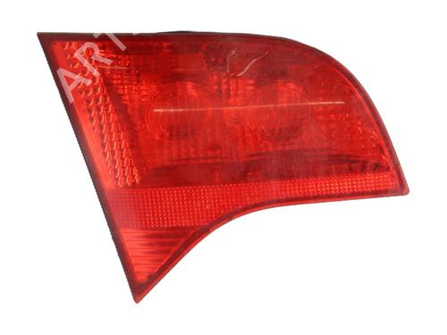Left tailgate light AUDI A4 B7 Avant (8ED) 2.0 TDI | BP25889999C79 - Image 6
