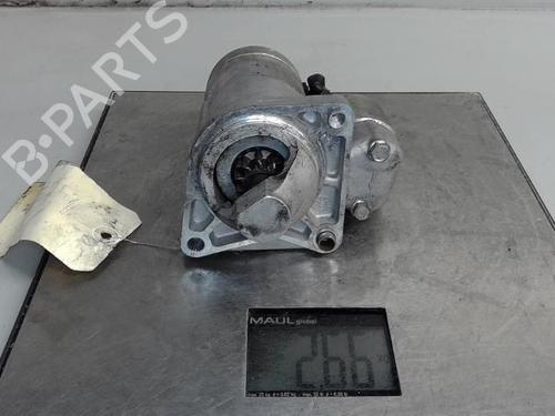 Used Starter FIAT PUNTO EVO (199_) 1.2 (65 hp) 21311618