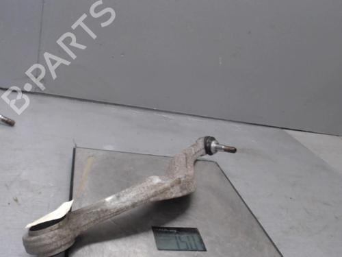 Used Right rear suspension arm BMW 5 Touring (F11) 530 d (258 hp) 21296078