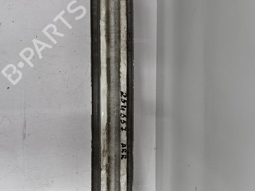 Køfangervange FIAT PANDA (169_) 1.2 (169AXF2A, 169AXF1A) | BP31068057C73 - Image 2