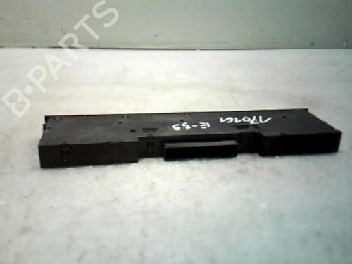 Switch BMW 5 (E39) 530 d | BP21363245I30 