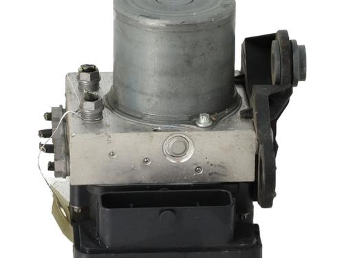 Used ABS pump ABS pump AUDI A1 Sportback (GBA) 30 TFSI (110 hp) 21298002 21298002