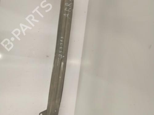 Used Rear bumper reinforcement CITROËN C3 III (SX) 1.2 THP 110 (SXHNPS, SXHNZT, SXHNZ6) (110 hp) 29836599