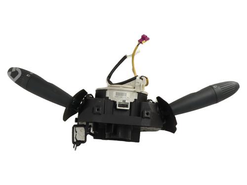 Used Steering column stalk Steering column stalk FORD KA (RU8) 1.2 (69 hp) 26557767 26557767