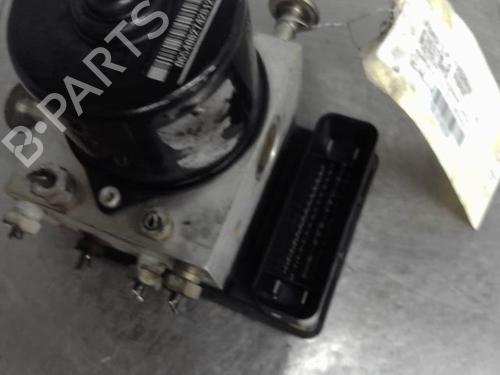 ABS pump FORD FIESTA V (JH_, JD_) 1.4 16V | BP21315970M43 