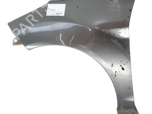 right-front-fenders-ford-fiesta-vi-cb1-ccn-2008-30647851 main image