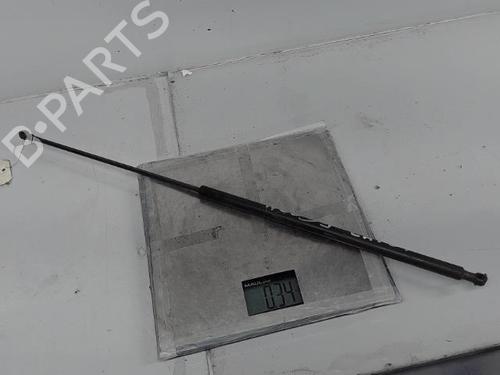 Hood lift support VOLVO S40 I (644) 1.6 | BP21363415C139 