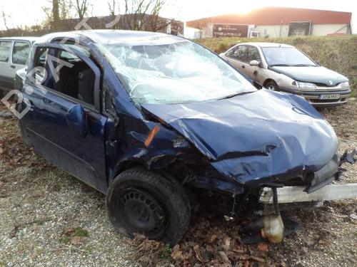 Tailgate lift support OPEL CORSA D (S07)  | BP21364123C138 