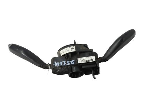 Steering column stalk SEAT CORDOBA (6L2) 1.9 TDI | BP25723317I23 