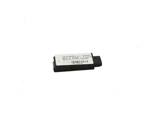 Electronic module VW GOLF VIII (CD1, DA1) 2.0 TDI GTD | BP33310262M83 - Image 5