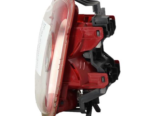 right-taillight-mini-mini-r56-2005-2006-2007-2008-2009-2010-2011-2012-2013-2014-27312939 main image