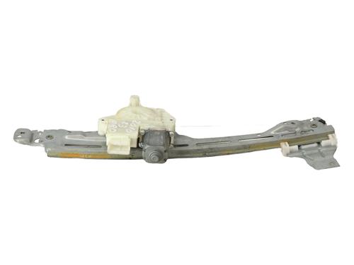 Used Right rear window motor Right rear window motor PEUGEOT 308 II (LB_, LP_, LW_, LH_, L3_) 1.2 THP 110 (110 hp) 21315347 21315347