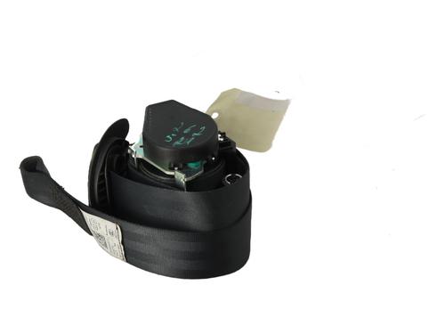 Front left seatbelt VW SCIROCCO III (137, 138) 1.4 TSI | BP37866020I26 - Image 3