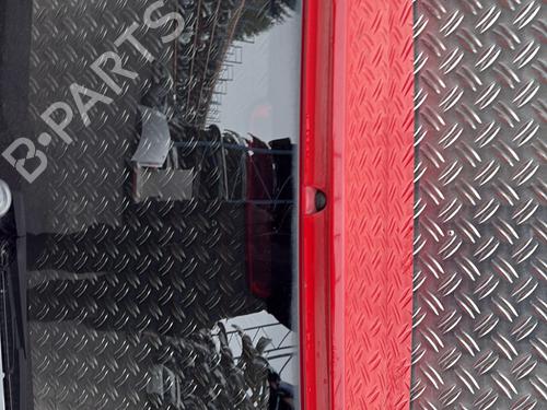 Tailgate KIA SOUL I (AM) 1.6 CRDi 128 | BP30114764C6