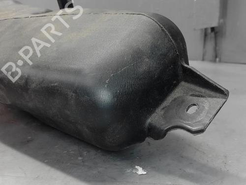 Windscreen washer tank DACIA SANDERO II 1.5 dCi | BP21293286C113 