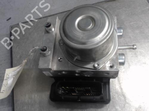 ABS pump RENAULT KOLEOS I (HY_) 2.0 dCi (HY0K) | BP21301141M43 