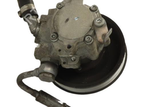 Steering pump BMW X1 (E84) xDrive 23 d | BP38722115M99 - Image 4
