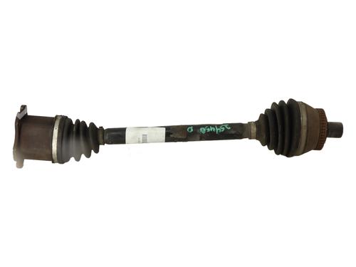 left-front-driveshaft-seat-exeo-3r2-2008-2009-2010-2011-2012-2013-32286822 main image