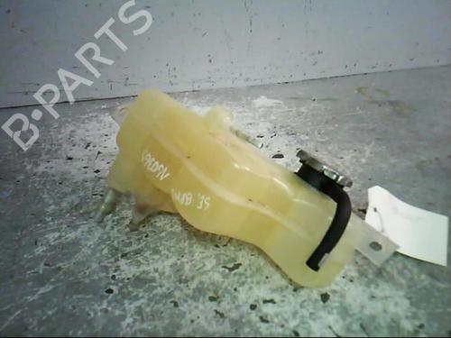 Used Expansion tank CHRYSLER SEBRING (JS) 2.0 CRD (140 hp) 21370083