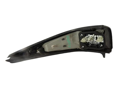 Used Left taillight Left taillight SAAB 9-3 Estate (E50) 1.9 TTiD (180 hp) 33827169 33827169