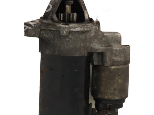 Starter FORD FIESTA V (JH_, JD_) 1.3 | BP28116435M8 