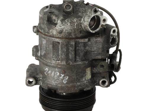 AC compressor BMW 1 (E87) 118 d | BP21301610M34 