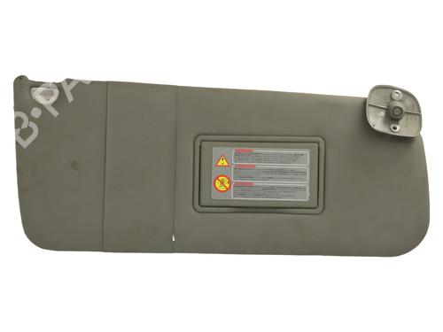 right-sun-visor-renault-kangoo-kc01_-1997-37586462 main image