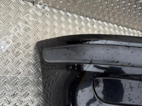 Used Front bumper PEUGEOT 106 II (1A_, 1C_) 1.5 D (57 hp) 29339072