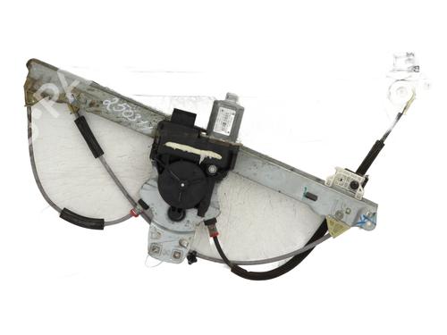 right-front-window-motor-citroen-c5-iii-rd_-2008-2009-2010-2011-2012-2013-2014-2015-2016-2017-28094265 main image