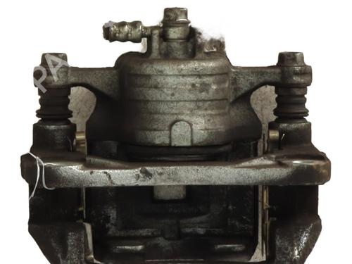 Used Left front brake caliper SUZUKI SWIFT V (AZ) 1.2 Hybrid (Mild Hybrid) (A2L412) (83 hp) 21320449