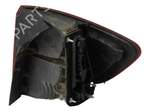 Left taillight BMW X1 (E84) xDrive 18 d | BP33184005C34  - Image 6