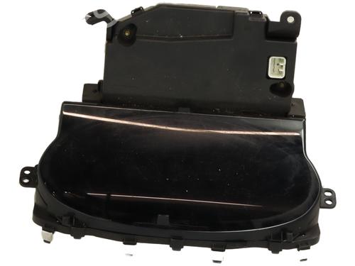 Used Instrument cluster TOYOTA YARIS (_P1_) 1.3 (NCP10, SCP12_) (86 hp) 32000245