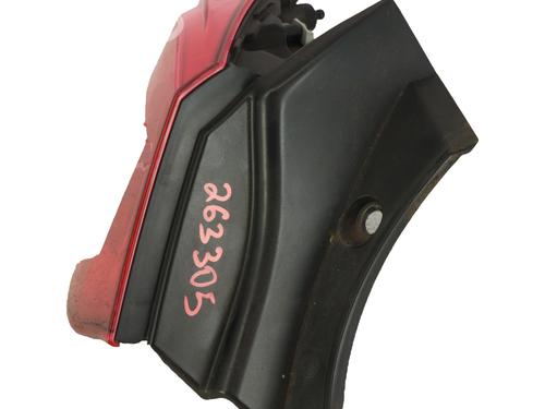 Used Left taillight Left taillight ALFA ROMEO GIULIETTA (940_) 1.6 JTDM (940FXD1A) (105 hp) 38762754 38762754