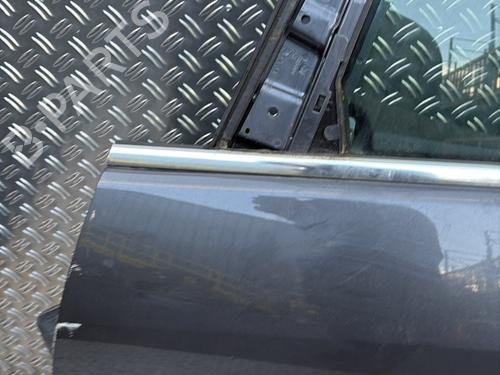Used Left front door Left front door 21568504 21568504