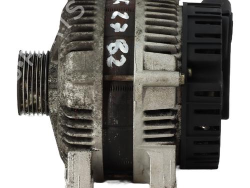 Alternator PEUGEOT 406 (8B) 2.0 HDI 110 | BP29286383M7 