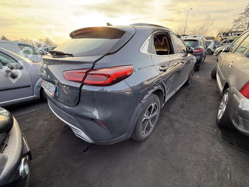 Left taillight KIA XCEED (CD) 1.6 GDI Hybrid | BP23826319C34 - Image 17
