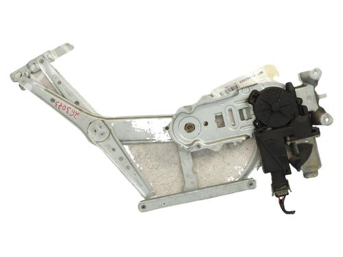 Used Left front window motor Left front window motor 38531263 38531263