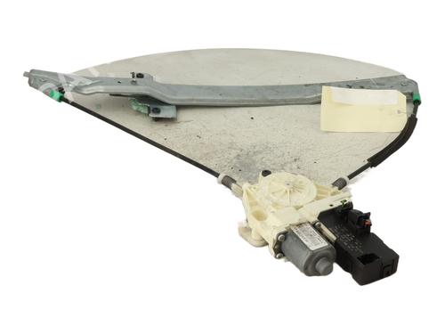 Used Right front window motor Right front window motor PEUGEOT 407 (6D_) 1.6 HDi 110 (6D9HZC, 6D9HYC) (109 hp) 32316052 32316052