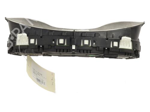 Instrument cluster FIAT TIPO Saloon (356_, 357_) 1.3 D (356SXB1A, 356SXH1A, 356SXD1A) | BP26718943C47 