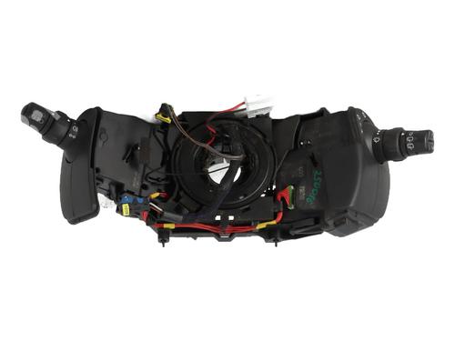 Steering column stalk RENAULT KANGOO Express (FW0/1_) 1.5 dCi 75 (FW07, FW10, FW04) | BP25005517I23 - Image 4